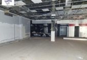 Local comercial
en lloguer
amb 500m² a Albacete, Centro-Ayuntamiento-Catedral foto