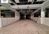 Local comercial
en lloguer
amb 500m² a Albacete, Centro-Ayuntamiento-Catedral foto