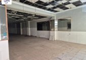 Local comercial
en lloguer
amb 500m² a Albacete, Centro-Ayuntamiento-Catedral foto