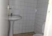 Local comercial
en lloguer
amb 500m² a Albacete, Centro-Ayuntamiento-Catedral foto