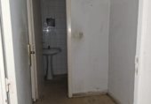 Local comercial
en lloguer
amb 500m² a Albacete, Centro-Ayuntamiento-Catedral foto