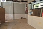 Local comercial
en lloguer
amb 500m² a Albacete, Centro-Ayuntamiento-Catedral foto