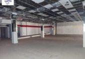 Local comercial
en lloguer
amb 500m² a Albacete, Centro-Ayuntamiento-Catedral foto