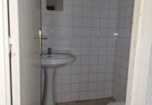Local comercial
en lloguer
amb 500m² a Albacete, Centro-Ayuntamiento-Catedral foto