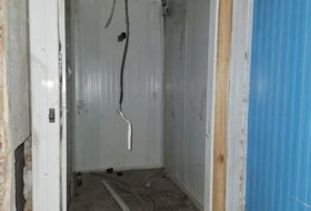 Foto 11