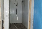 Local comercial
en lloguer
amb 500m² a Albacete, Centro-Ayuntamiento-Catedral foto