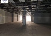 Local comercial
en lloguer
amb 500m² a Albacete, Centro-Ayuntamiento-Catedral foto