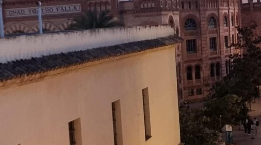 Edificio