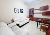 Edificio en venta con 344m² en Cádiz, Calle Hércules foto