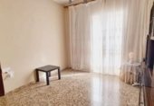 Edificio en venta con 344m² en Cádiz, Calle Hércules foto