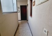 Edificio en venta con 344m² en Cádiz, Calle Hércules foto