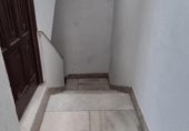 Edificio en venta con 344m² en Cádiz, Calle Hércules foto