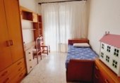 Edificio en venta con 344m² en Cádiz, Calle Hércules foto