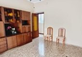 Edificio en venta con 344m² en Cádiz, Calle Hércules foto