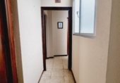 Edificio en venta con 344m² en Cádiz, Calle Hércules foto