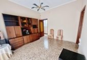 Edificio en venta con 344m² en Cádiz, Calle Hércules foto