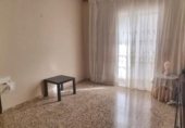 Edificio en venta con 344m² en Cádiz, Calle Hércules foto