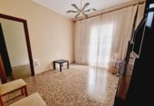Edificio en venta con 344m² en Cádiz, Calle Hércules foto
