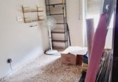 Edificio en venta con 344m² en Cádiz, Calle Hércules foto