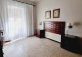 Edificio en venta con 344m² en Cádiz, Calle Hércules foto