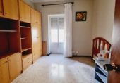Edificio en venta con 344m² en Cádiz, Calle Hércules foto