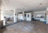 71m² locaux commerciaux pour vente à Maracena, Calle Miguel Hernández photo