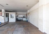 71m² locaux commerciaux pour vente à Maracena, Calle Miguel Hernández photo