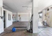 71m² locaux commerciaux pour vente à Maracena, Calle Miguel Hernández photo