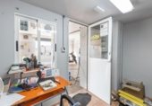 71m² locaux commerciaux pour vente à Maracena, Calle Miguel Hernández photo