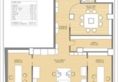 Oficina en venta con 159m² en Santander, Calle Alcalde Vega Lamera foto