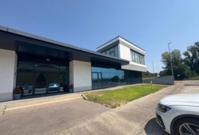 Foto 2