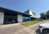 Nave Industrial en venta con 3159m² en Camponaraya foto