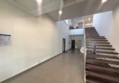 Nave Industrial en venta con 3159m² en Camponaraya foto