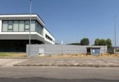Nave Industrial en venta con 3159m² en Camponaraya foto