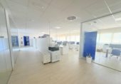Nave Industrial en venta con 3159m² en Camponaraya foto
