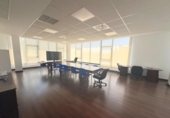 Nave Industrial en venta con 3159m² en Camponaraya foto