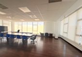 Nave Industrial en venta con 3159m² en Camponaraya foto