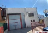 Nau Industrial
en venda
amb 329m² a Borriana, Camino Fondo foto