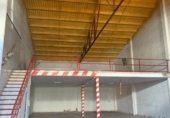 Nau Industrial
en venda
amb 329m² a Borriana, Camino Fondo foto