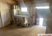 Nau Industrial
en venda
amb 329m² a Borriana, Camino Fondo foto