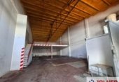 Nau Industrial
en venda
amb 329m² a Borriana, Camino Fondo foto