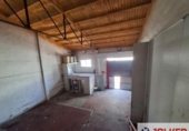 Nau Industrial
en venda
amb 329m² a Borriana, Camino Fondo foto
