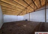 Nau Industrial
en venda
amb 329m² a Borriana, Camino Fondo foto