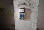Nau Industrial
en venda
amb 329m² a Borriana, Camino Fondo foto