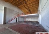 Nau Industrial
en venda
amb 329m² a Borriana, Camino Fondo foto