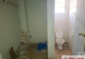 Nau Industrial
en venda
amb 329m² a Borriana, Camino Fondo foto