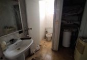 Nau Industrial
en venda
amb 329m² a Borriana, Camino Fondo foto