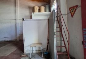 Foto 13