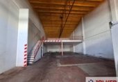Nau Industrial
en venda
amb 329m² a Borriana, Camino Fondo foto