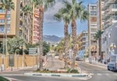 68m² locaux commerciaux pour vente à Benalmádena, Avenida Mar photo
